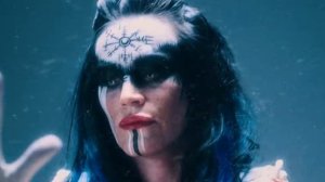 WARKINGS - Kings of Ragnarök (Official Video) | Napalm Records