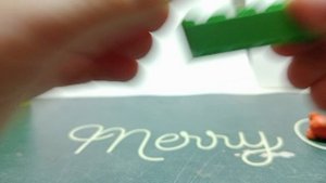 пять ночей в пиццерии Чаки ЧИЗ