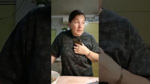 Приятного вечера 💋
