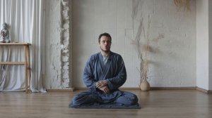 Техники медитации: какую выбрать