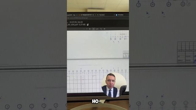Как мы оцениваем проекты