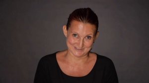 Полина Корнилова
видео-визитка