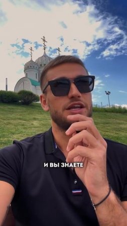 🩸 Банальные симптомы, а на деле — риск тромба