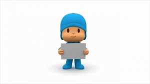 Проект улыбка
