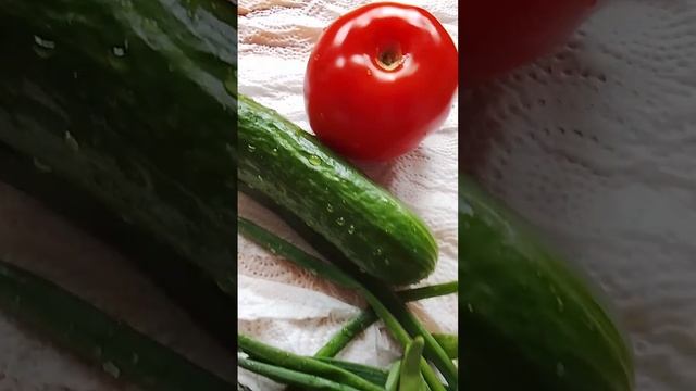 Купила сухофрукты.Подготовила овощи для винегрета😊Приятного просмотра ❤️