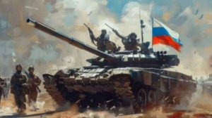 🎵ZА ПАЦАНОВ!🇷🇺