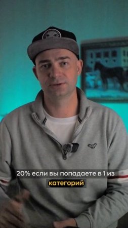 Госпрограмма льготного автокредитования