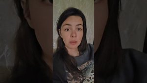 1000020686.mp4