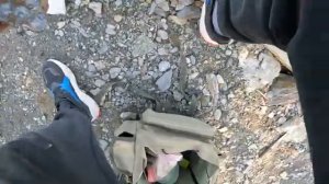 РЫБАЛКА В НОРВЕГИИ! ОНИ РАЗГИБАЮТ КРЮЧКИ и РВУТ ШНУРЫ!
