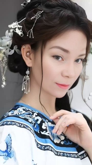 Видео из Японии.