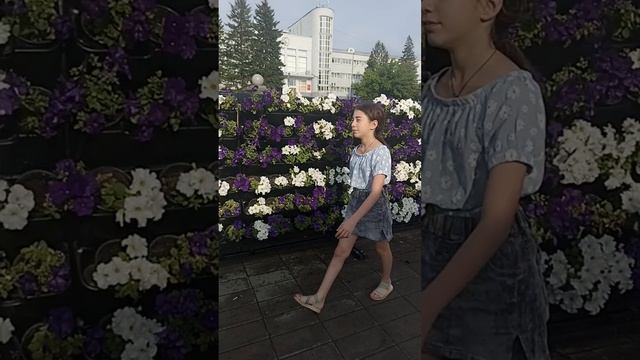 лето 2025 Улан-Удэ.mp4