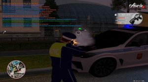 Grand Theft Auto  San Andreas 2025.06.29 - 18.32.12.18.DVR