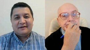 250701 28. Галатам 6:15-18. ТЫ НОВОЕ ТВОРЕНИЕ В ИИСУСЕ ХРИСТЕ! Пастор В. Громов