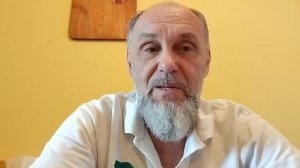 Сон... Пора отчаливать !!!