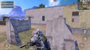 pubg Rondo