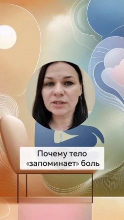 YouCut_20250625_180428021.mp4