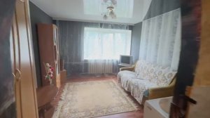 Молосемейка, Смоленск, пр-к-т Строителей 4к1