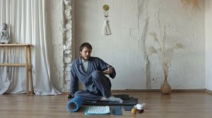 Техники и устройства для самомассажа