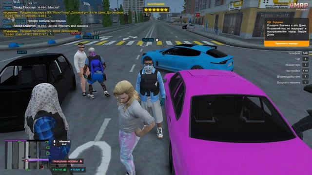 rutube.ru