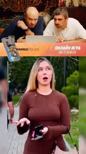 ПОПРОБУЙ НЕ СМЕЯТЬСЯ 😂 #смешновидео #radmirrp