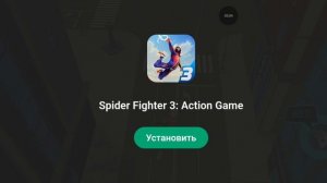смотрю кринжовые сервера в чикен гане