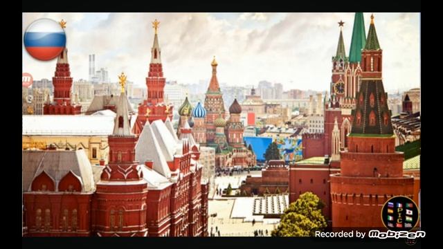 гимн ссср (сталинский)