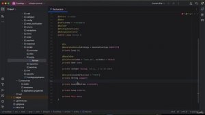 9 -Review Entity, DTO, Repo