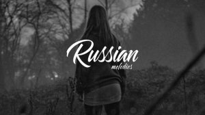SMARUN - Живи иначе