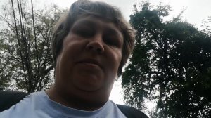 Еду снова в Вардане