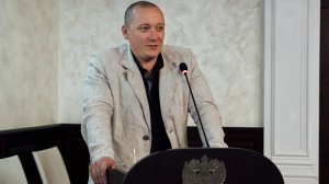НДС в договоре аренды с банкротом: анонс