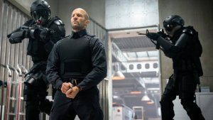 ЛУЧШИЕ ФИЛЬМЫ БОЕВИКИ! ИТОГИ ГОДА! ТОП БОЕВИКОВ. НОВЫЕ ФИЛЬМЫ 2021 КОТОРЫЕ УЖЕ ВЫШЛИ. НОВИНКИ