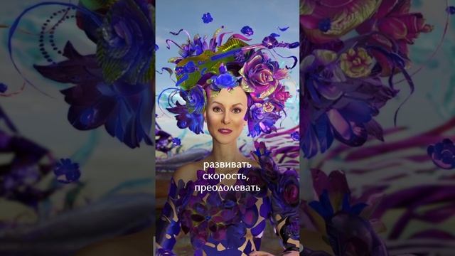 Я - не нейросеть!