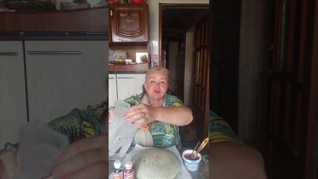 1000004483.mp4
