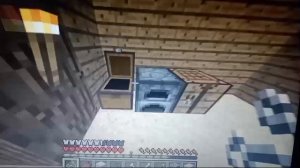 летс плей 2 серия