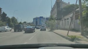 Краснодар 28.06.2025 #10 (gt3)