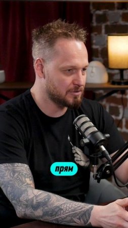 Павел Собирай о том, как важно промолчать... #танго #тангонуэво #неотанго #танцы