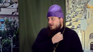 Родное слово 28.06.2025 г.