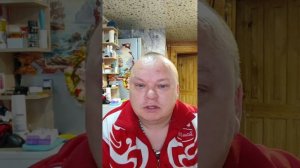Утренний эфир от 1.07.25 Катя спит, а мы поболтаем по-семейному😘