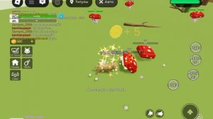 РОБЛОКС КОШЕЧКИ СОБАЧКИ