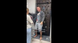Что говорю я, и что слышит моя жена