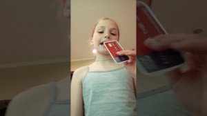 1 часть магазин