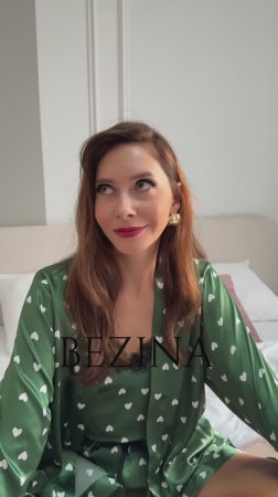 Играете в игры?😉 Хотите тоже почувствовать себя «домашней звездой»?👇 #юмор #жизнь #психология