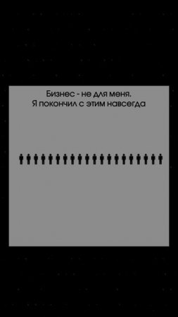 Бесплатный разбор твоих финансов и бизнеса в шапке профиля