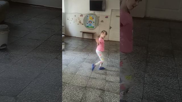 Россия. Сибирь. Ангарск. БАЙКАЛ.Жемчуг. Мин.басс.Аршан. горы Саяны. Кырен. Слюдянка. 21-23.06.2025г.