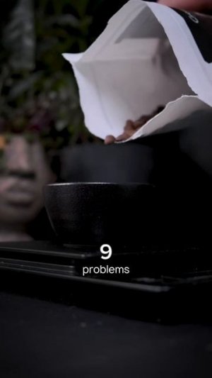 Кофе Laboratoria coffee