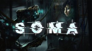 ЭТО ВСЕ ОБМАН? | Финал | SOMA / Сома | #7