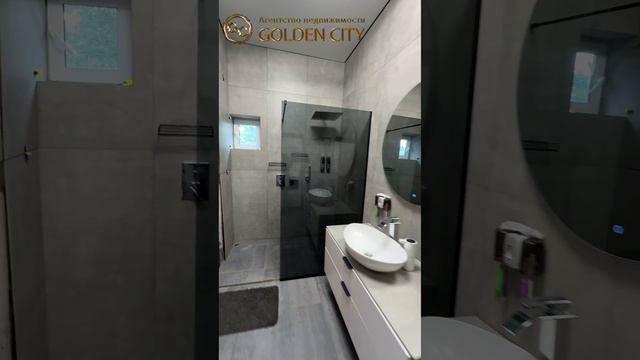 СНТ Авиатор