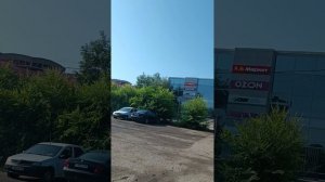 Дорога после . п!)