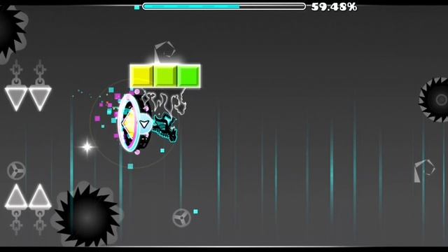 Прохождение Platinum Adventure смотреть онлайн