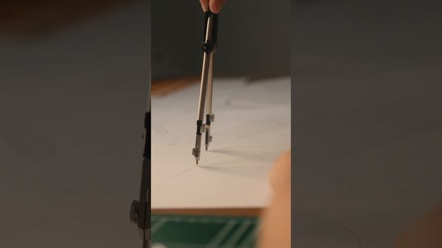 СКОРО мы расскажем про РАЙОН БУДУЩЕГО – Гарантия PRIME